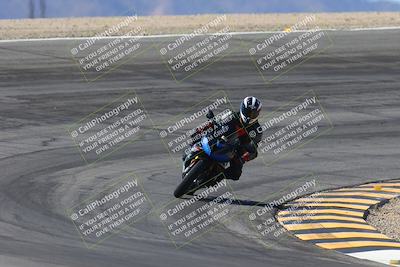 media/Feb-23-2025-2WTD (Sun) [[9604a77d5d]]/4-C Group/Session 2 (Turn 11)/